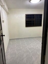Blk 34 Marine Crescent Ville (Marine Parade), HDB 3 Rooms #602017641